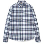 Рубашка Carhartt Bradford Check Рубашка Carhartt Bradford Check
