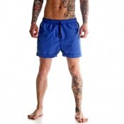 Шорты Cheap Monday Royal Blue Шорты Cheap Monday Royal Blue