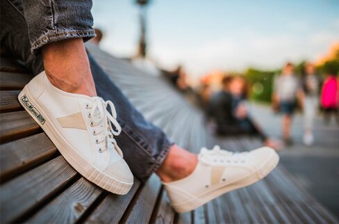 1971-08. Большой теннис. Манеж. 