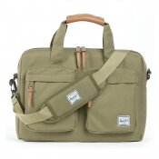 Рюкзак Herschel Totem Army Рюкзак Herschel Totem Army